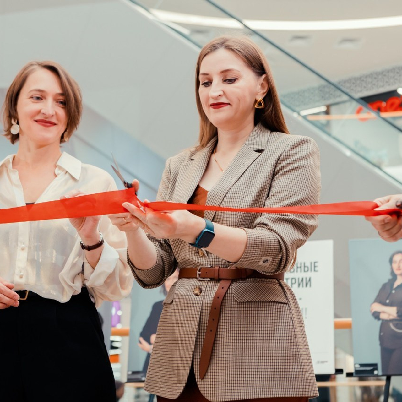 Фотограф Илья Силин