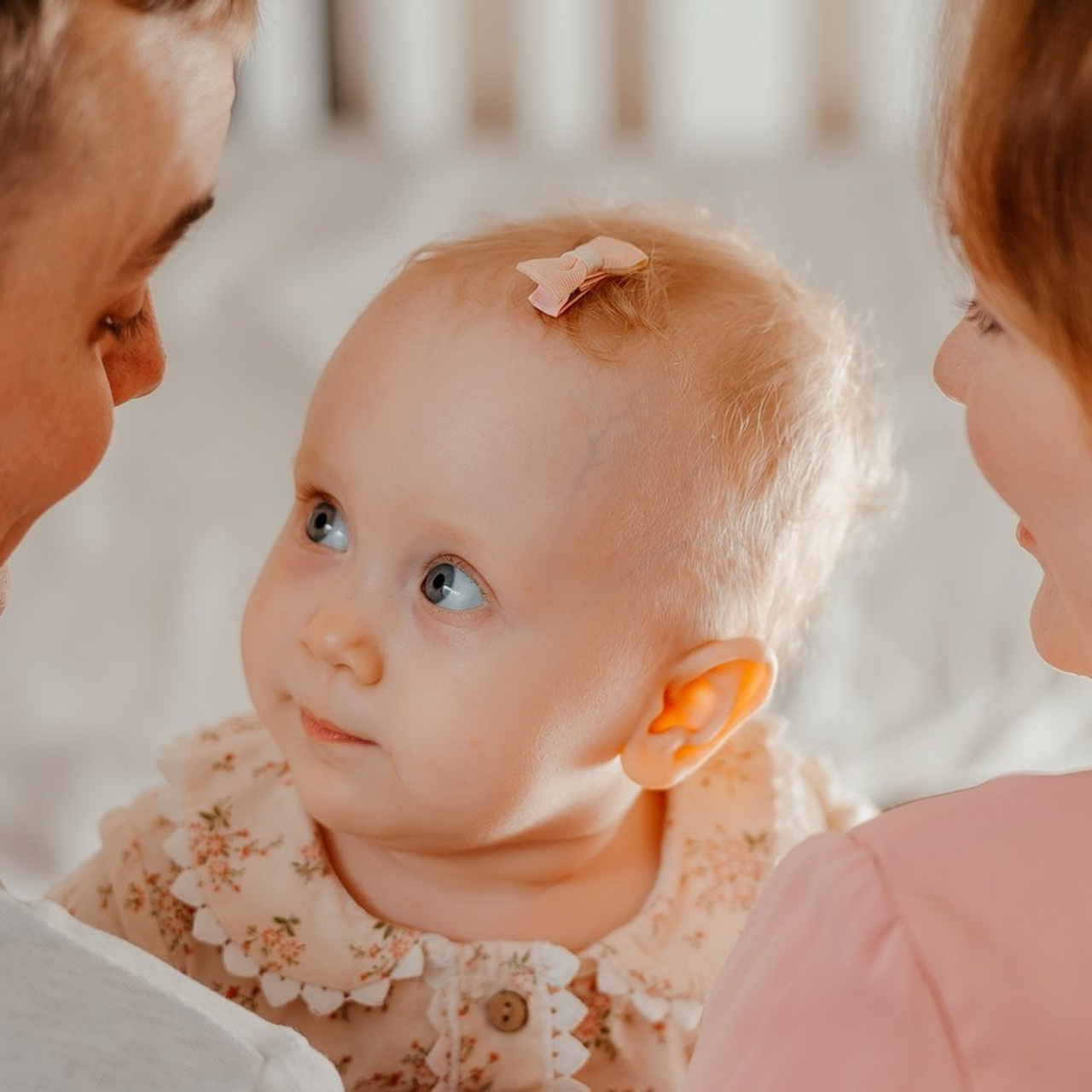 Фотограф Илья Силин