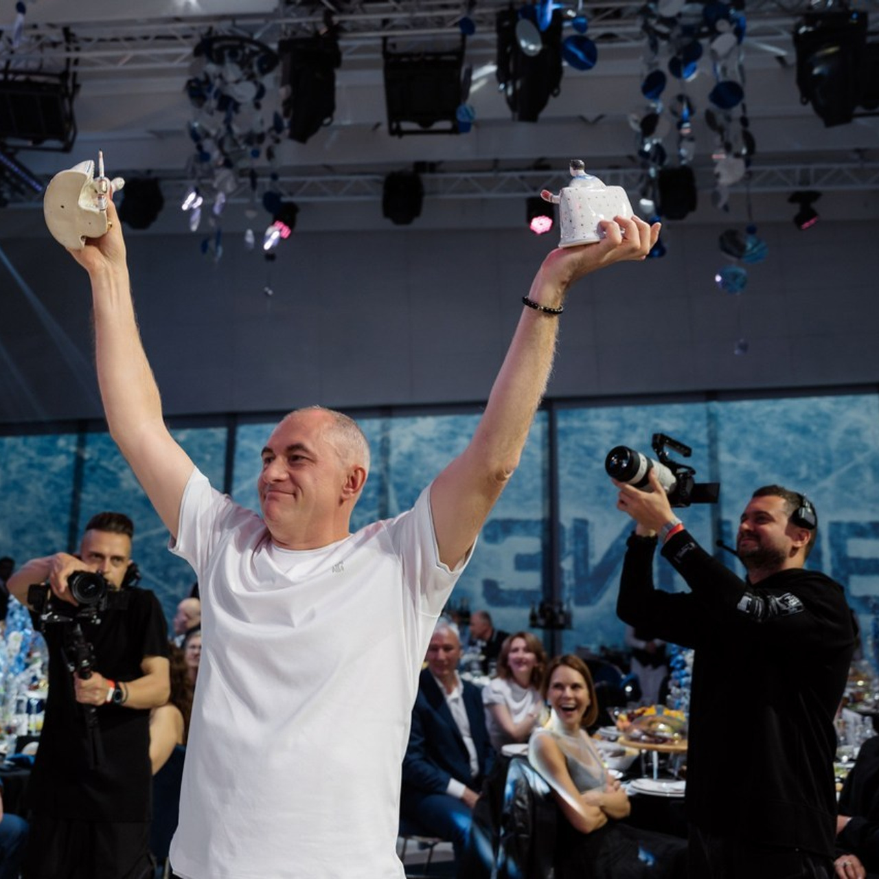 Отзывы. Свадебные фотосессии в Москве. Фотограф Сергей Ржевский