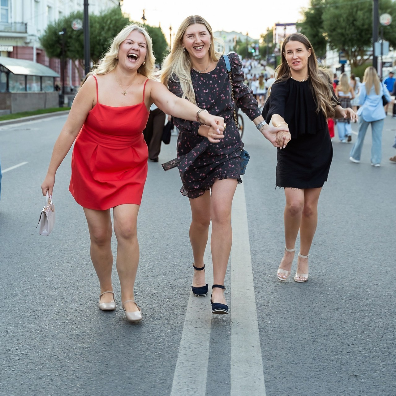 Отзывы. Детский и семейный фотограф в городе Омске Ольга Рыбина