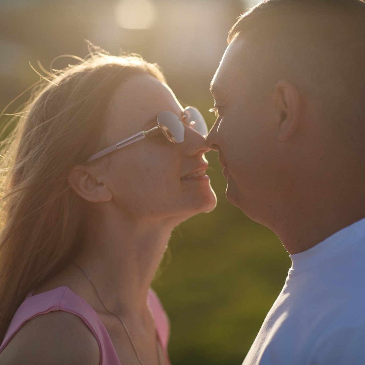 Отзывы. Семейный и детский фотограф в Саратове Алексей Морковин