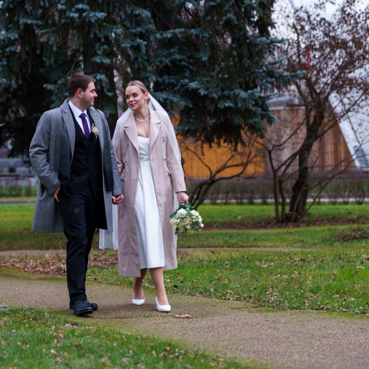 Отзывы. Фотограф Анна Хмель