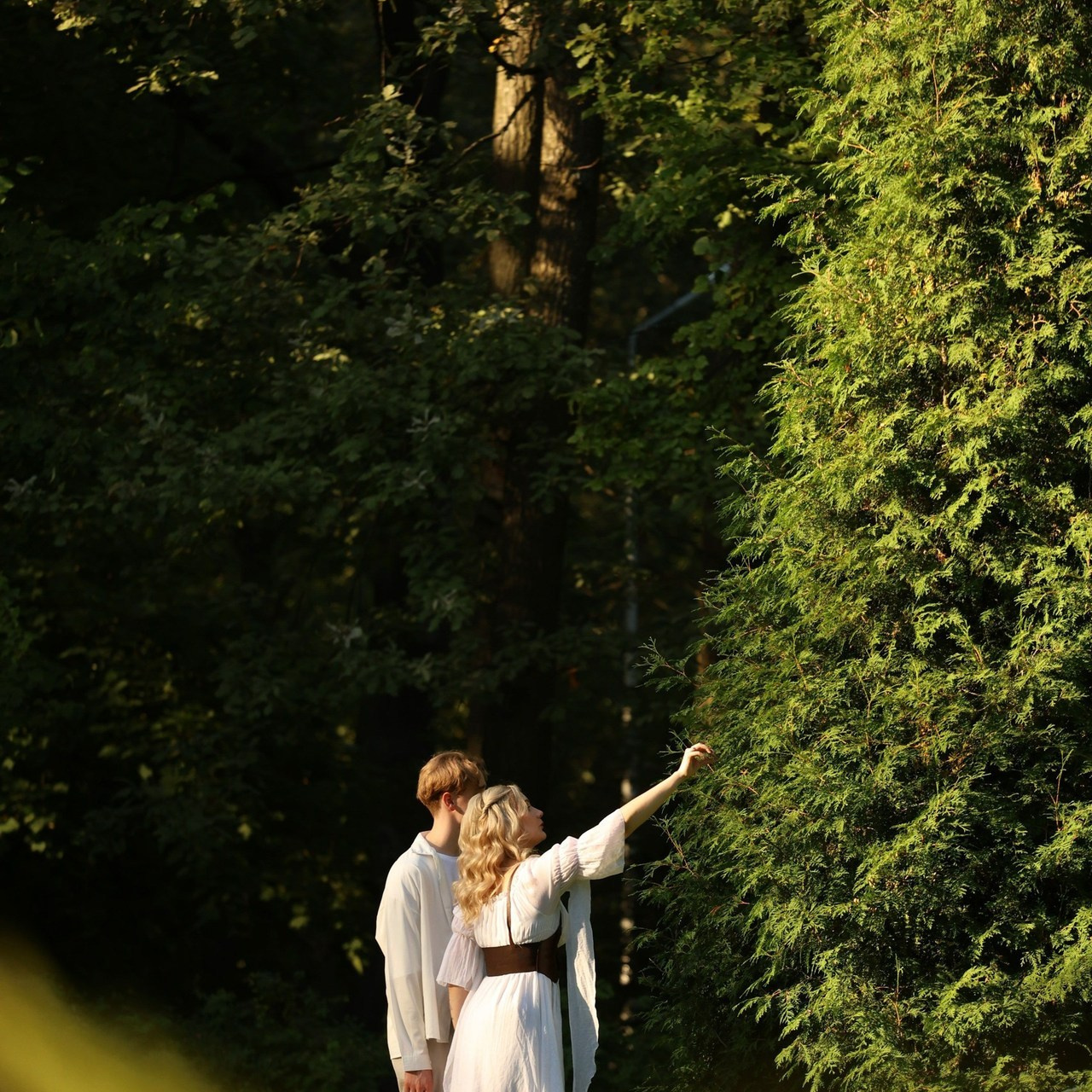 Отзывы. Фотограф в Санкт-Петербурге и Москве Макс Спектор