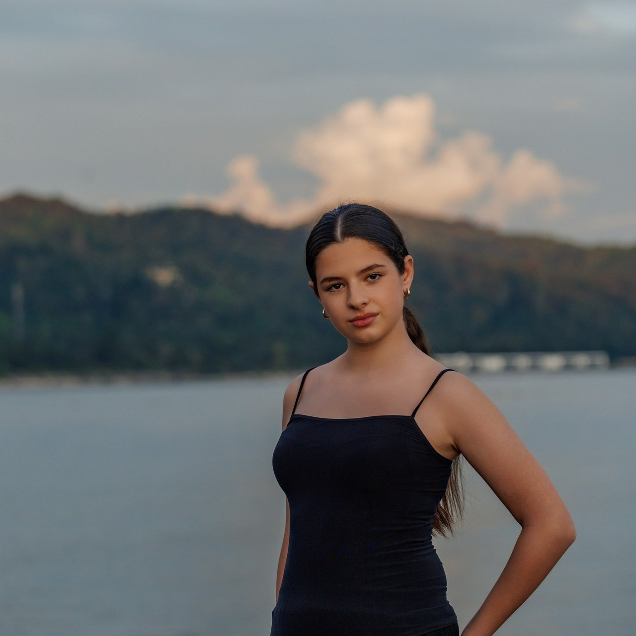 Отзывы. Фотограф в Санкт-Петербурге и Москве Макс Спектор