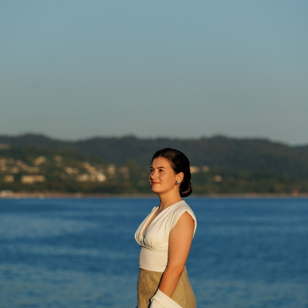 Отзывы. Фотограф в Санкт-Петербурге и Москве Макс Спектор