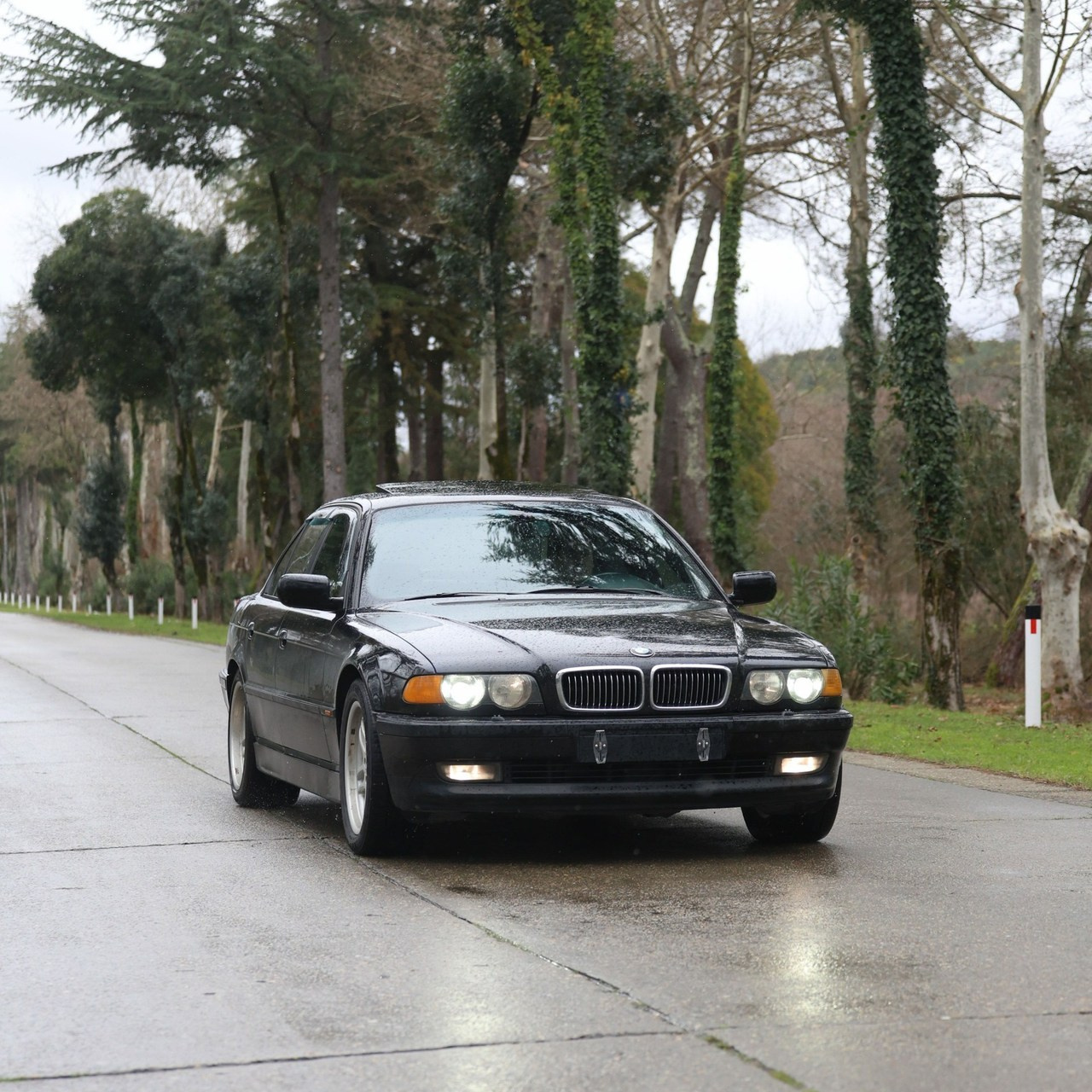 Отзывы. Фотограф в Санкт-Петербурге и Москве Макс Спектор