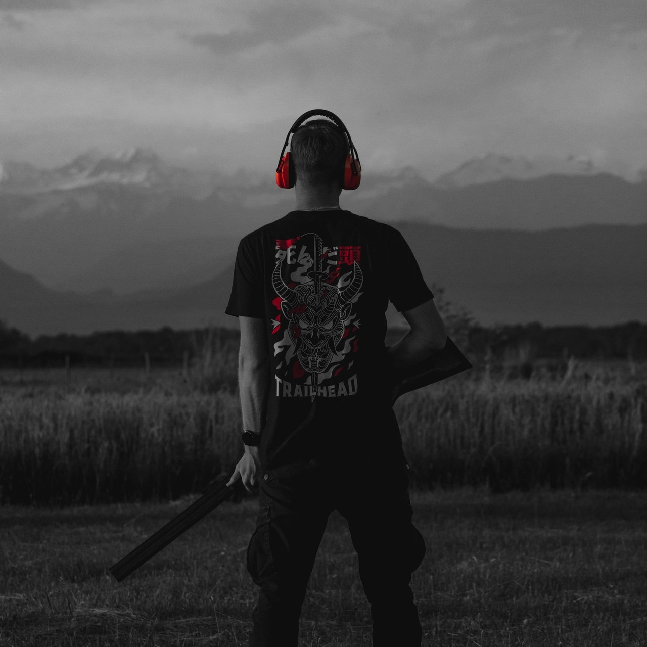 Отзывы. Фотограф в Санкт-Петербурге и Москве Макс Спектор