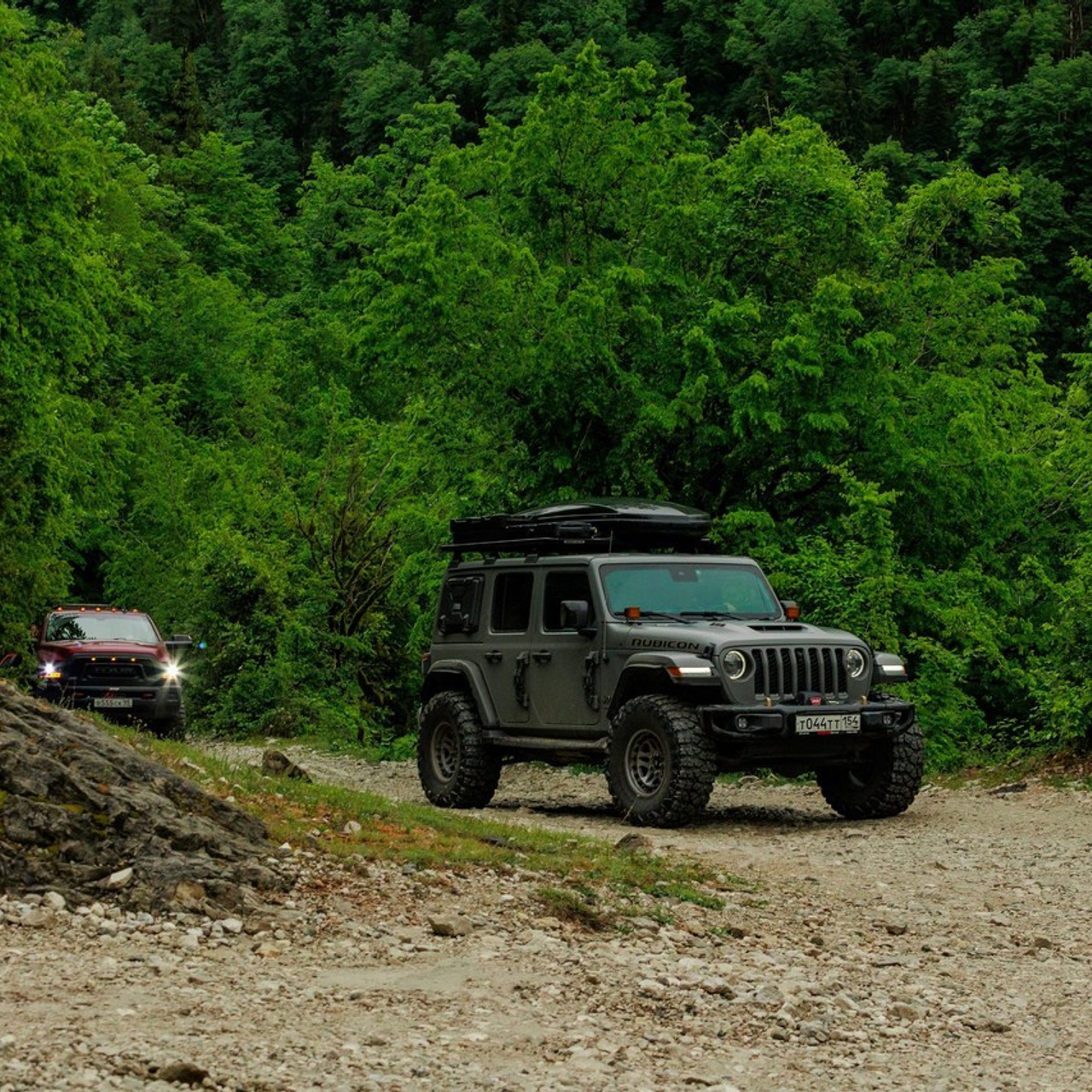 Отзывы. Фотограф в Санкт-Петербурге и Москве Макс Спектор