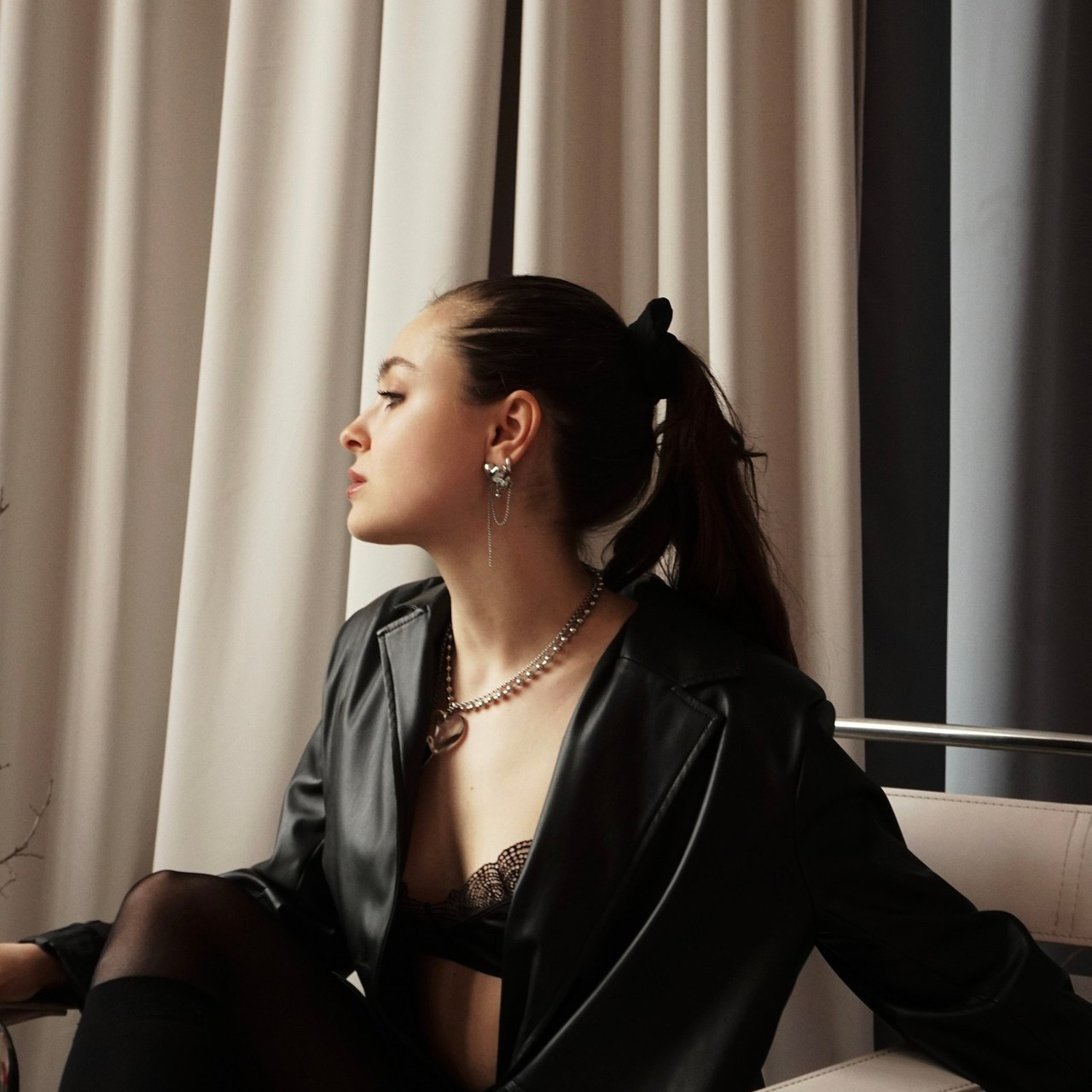 Отзывы. Фотограф Москва — Полина Робин