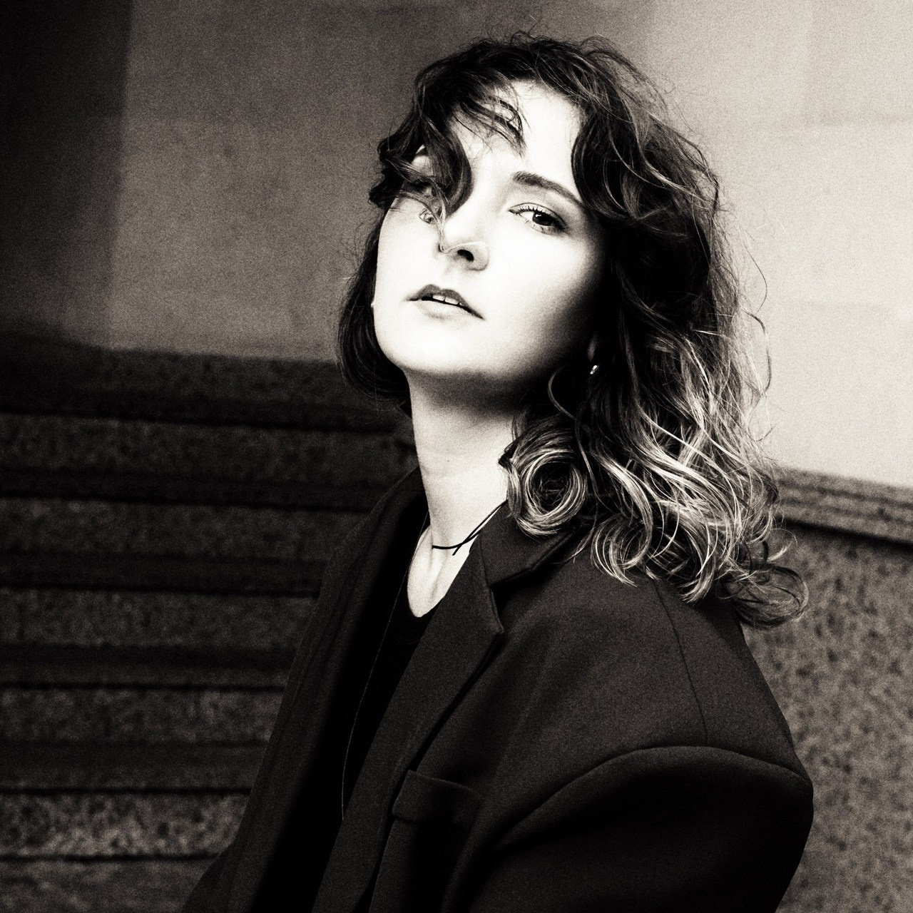 Отзывы. Фотограф Москва — Полина Робин