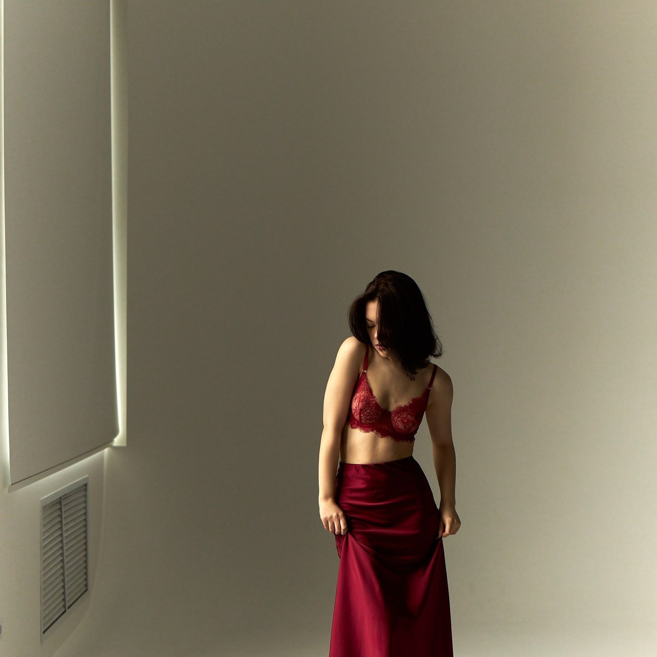 ОТЗЫВЫ. Фотограф в Екатеринбурге и Москве, Анна