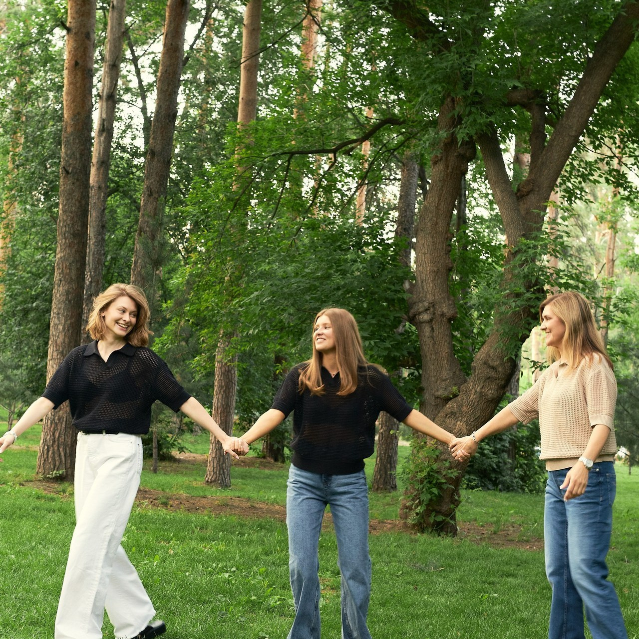 ОТЗЫВЫ. Фотограф в Екатеринбурге и Москве, Анна