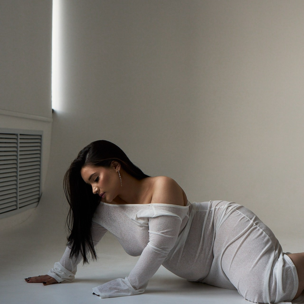 ОТЗЫВЫ. Фотограф в Екатеринбурге и Москве, Анна