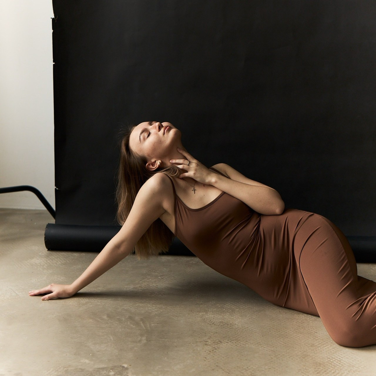 ОТЗЫВЫ. Фотограф в Екатеринбурге и Москве, Анна