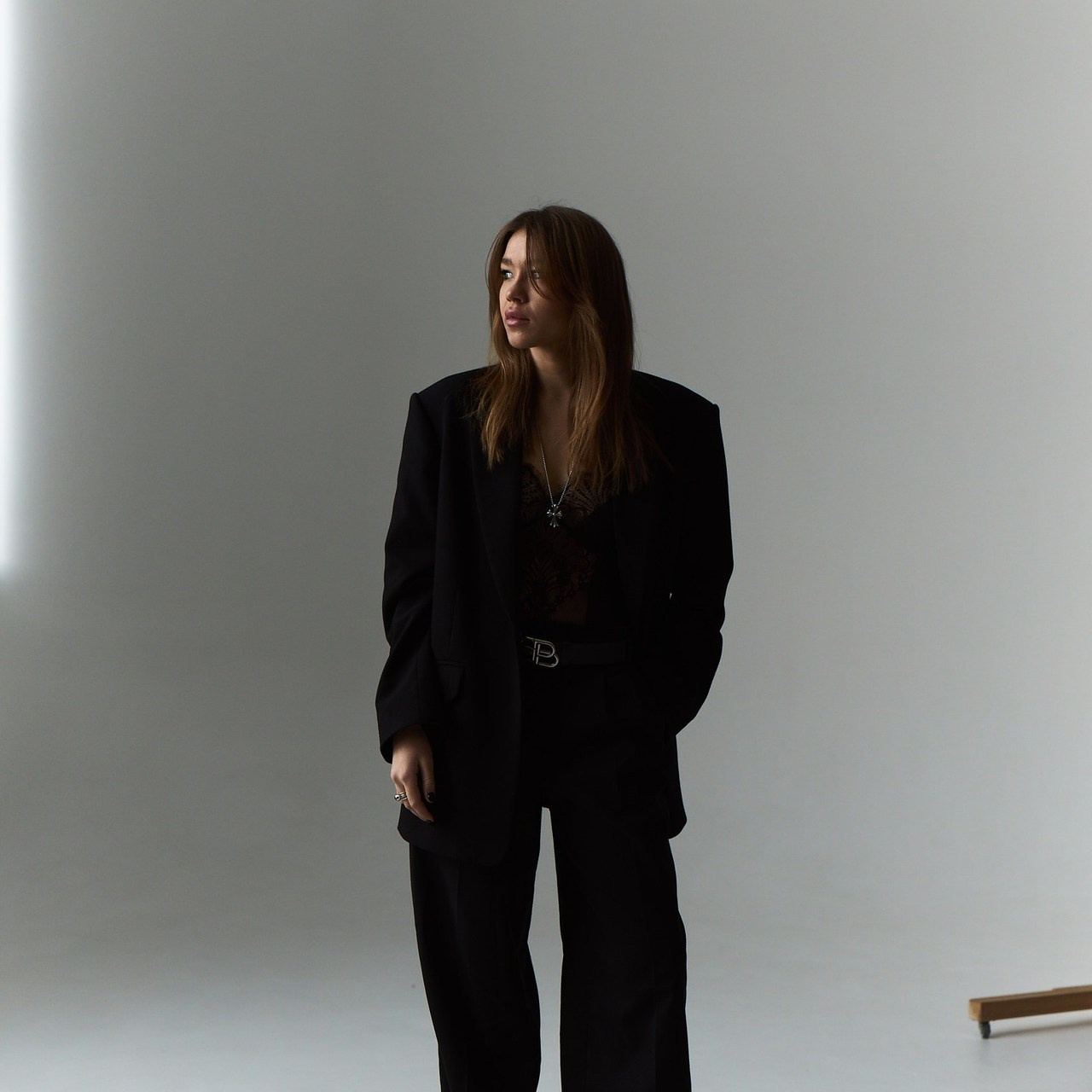 ОТЗЫВЫ. Фотограф в Екатеринбурге и Москве, Анна