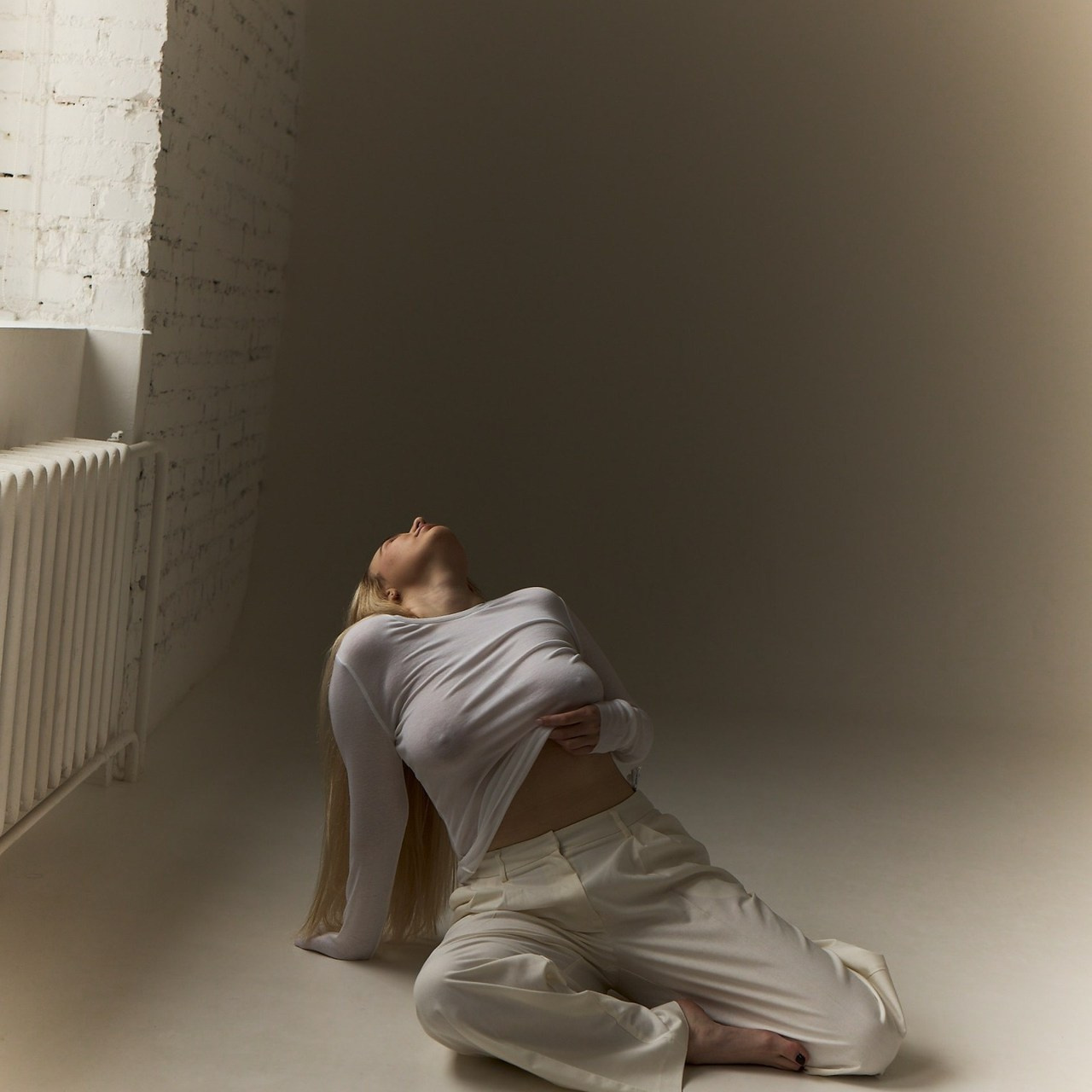 ОТЗЫВЫ. Фотограф в Екатеринбурге и Москве, Анна