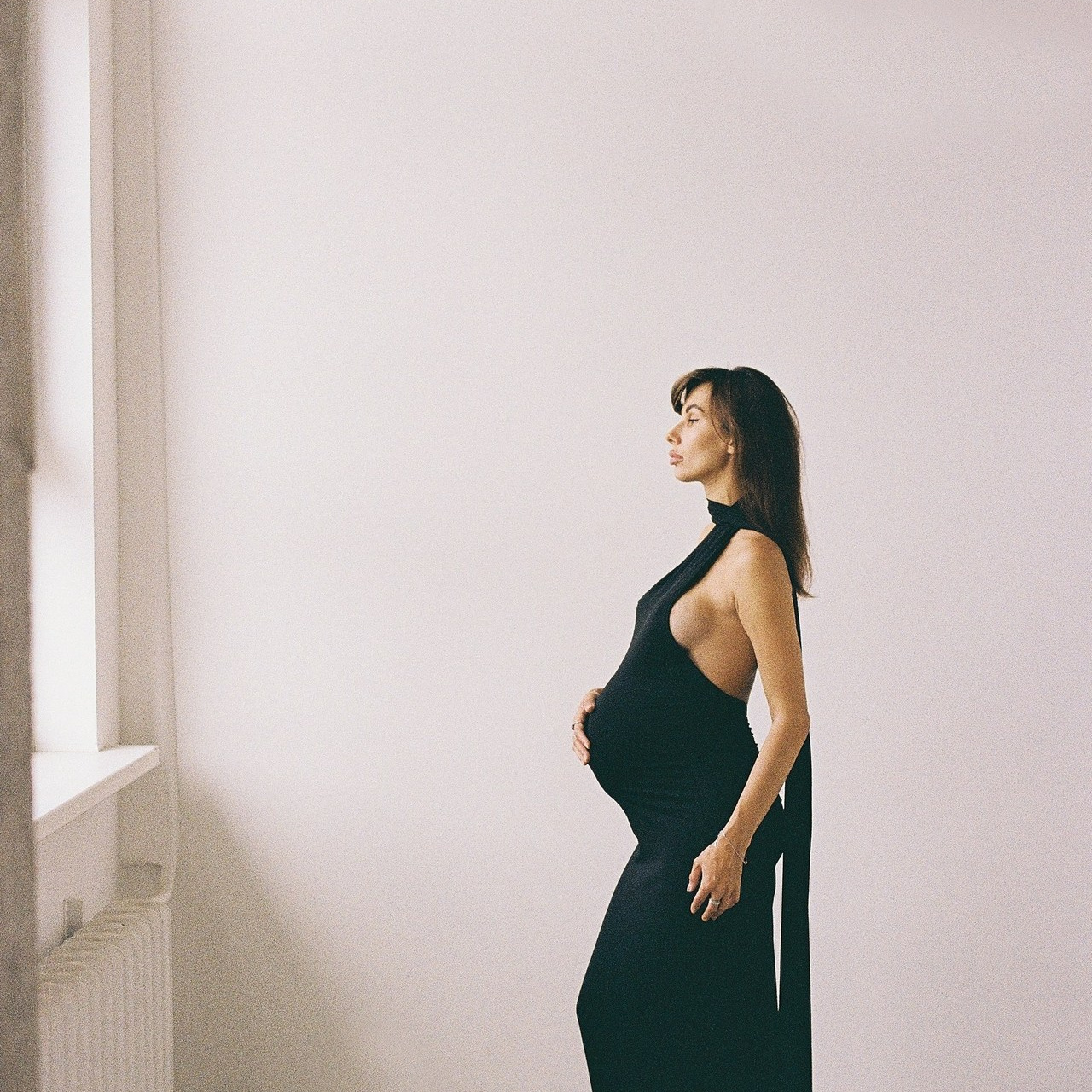 ОТЗЫВЫ. Фотограф в Екатеринбурге и Москве, Анна