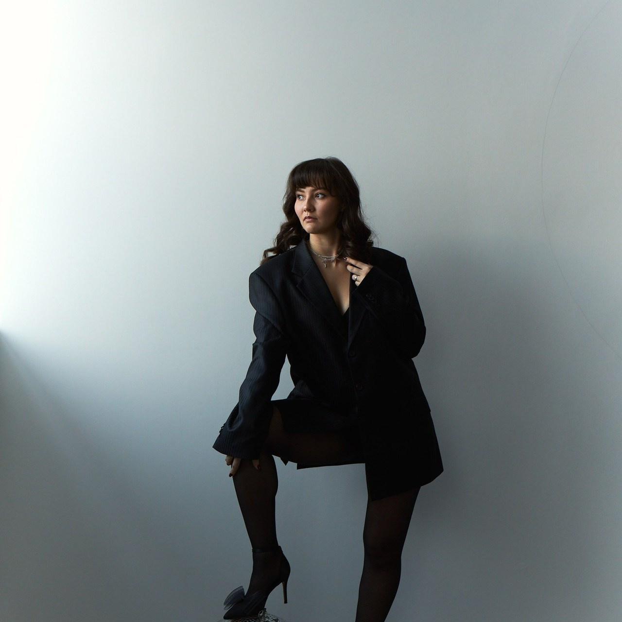 ОТЗЫВЫ. Фотограф в Екатеринбурге и Москве, Анна