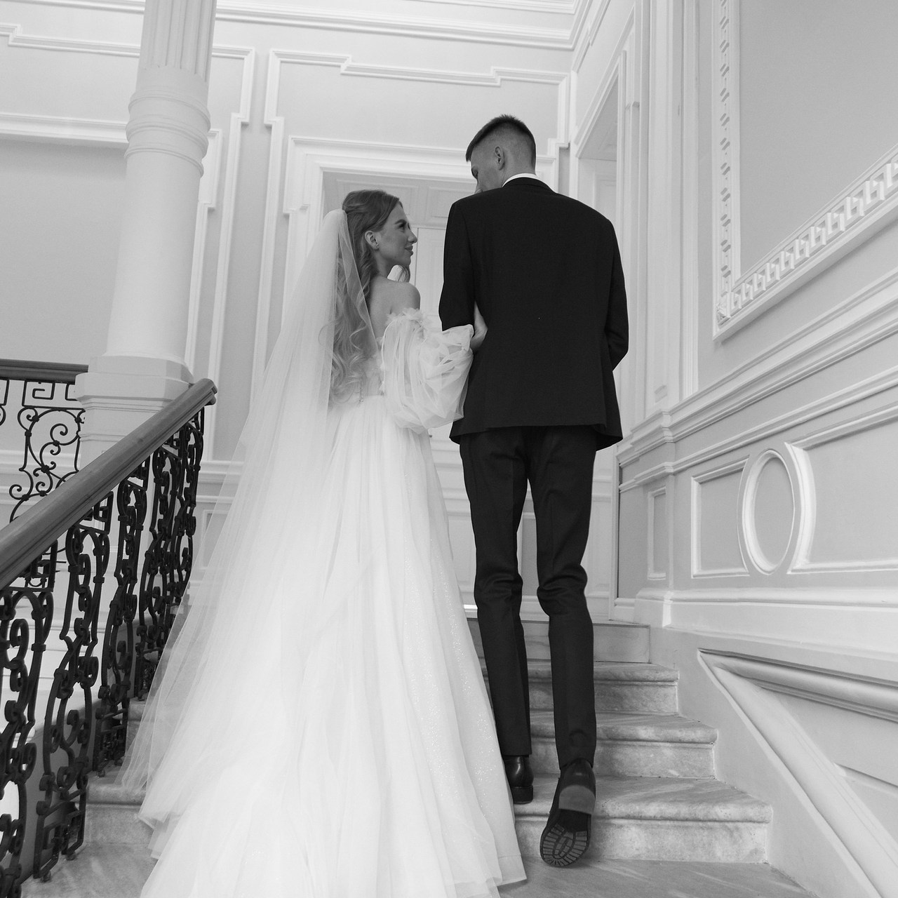 ОТЗЫВЫ. Фотограф в Екатеринбурге и Москве, Анна