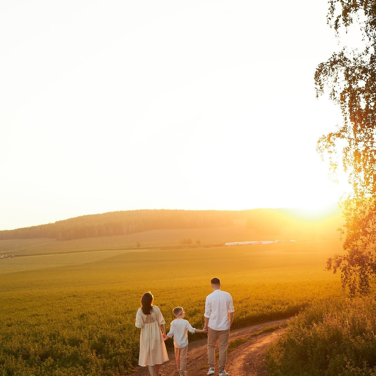 ОТЗЫВЫ. Фотограф в Екатеринбурге и Москве, Анна