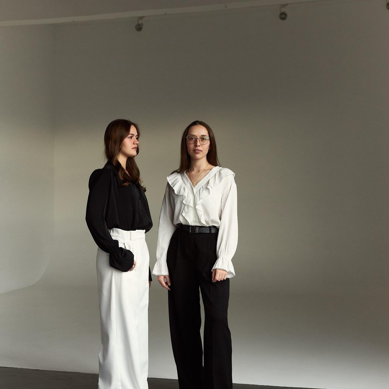 ОТЗЫВЫ. Фотограф в Екатеринбурге и Москве, Анна