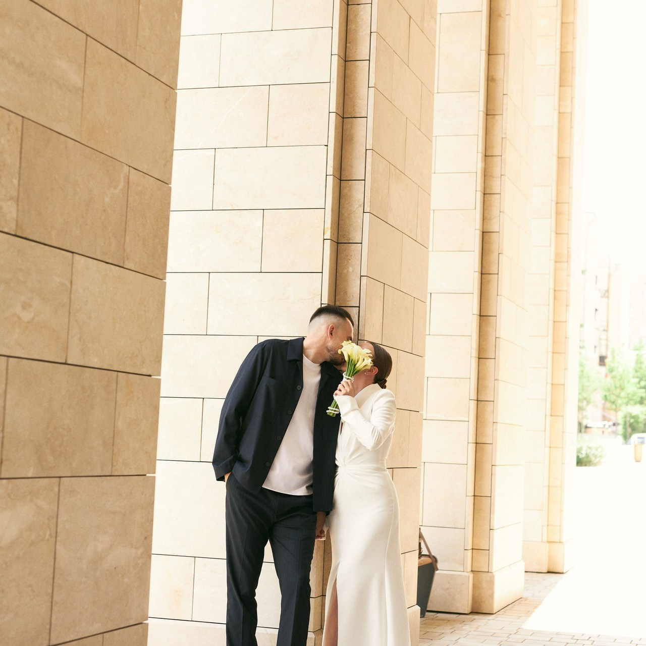 ОТЗЫВЫ. Фотограф в Екатеринбурге и Москве, Анна