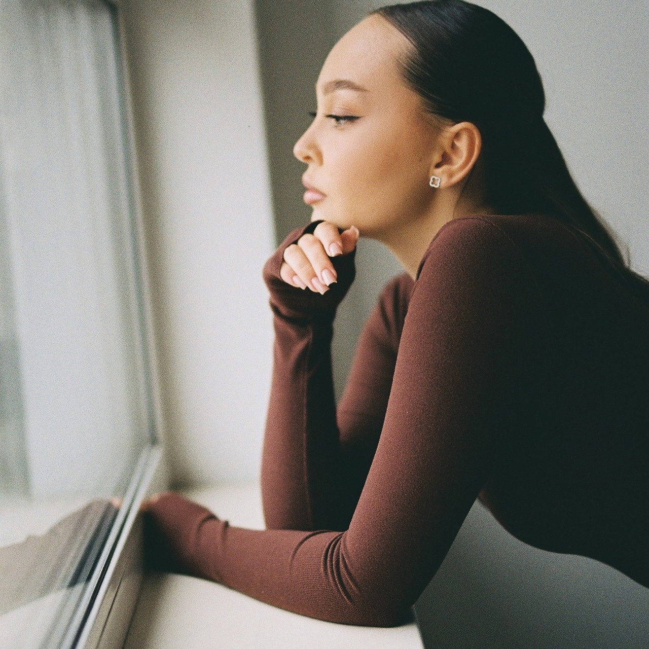 ОТЗЫВЫ. Фотограф в Екатеринбурге и Москве, Анна