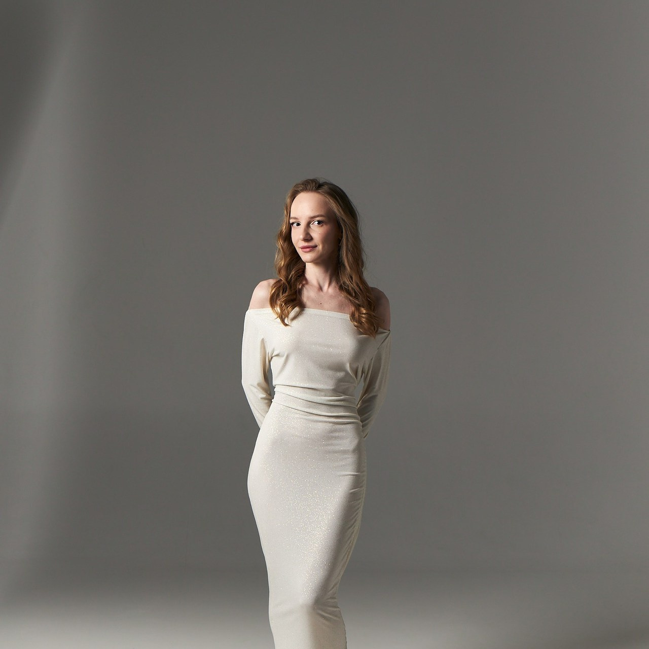 ОТЗЫВЫ. Фотограф в Екатеринбурге и Москве, Анна