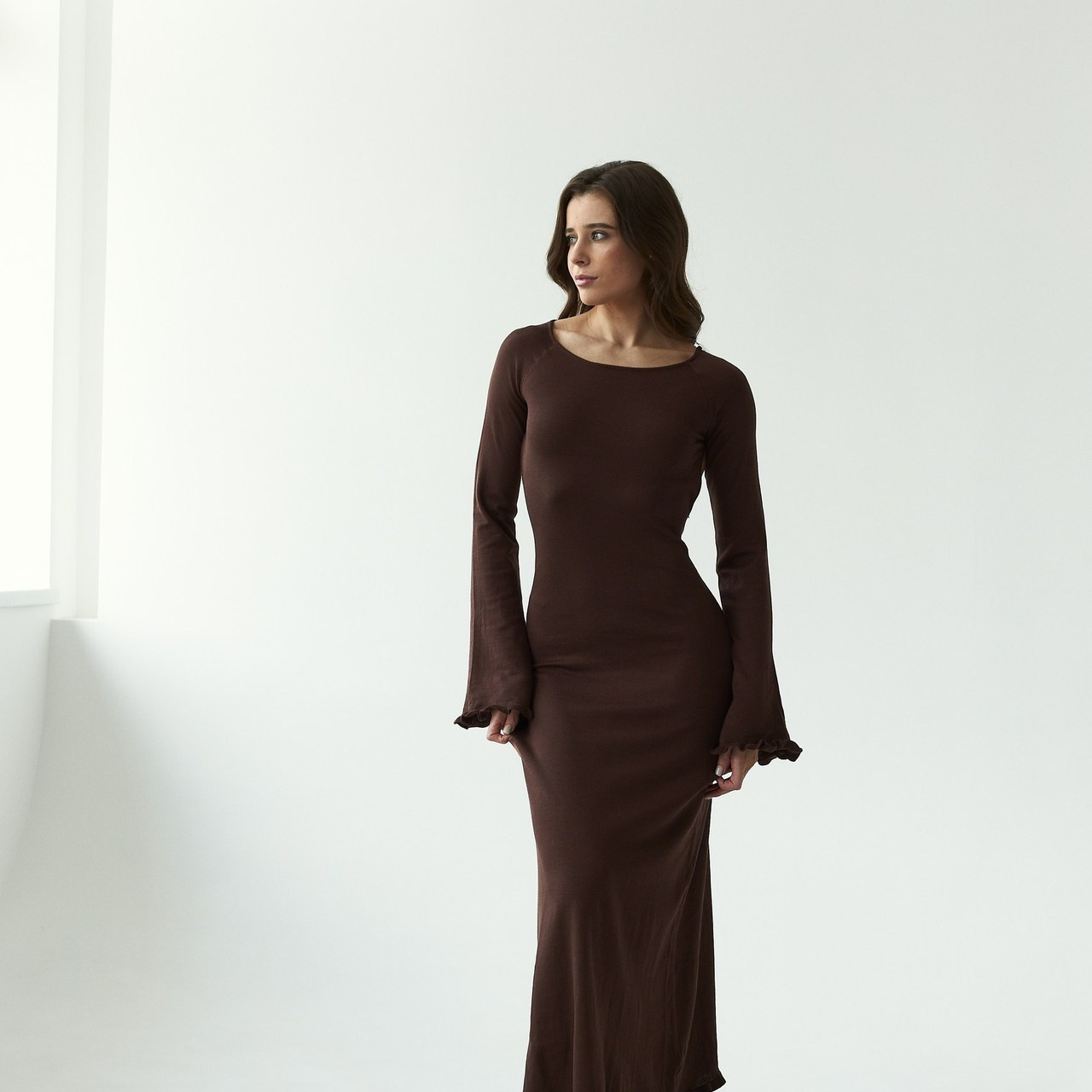 ОТЗЫВЫ. Фотограф в Екатеринбурге и Москве, Анна