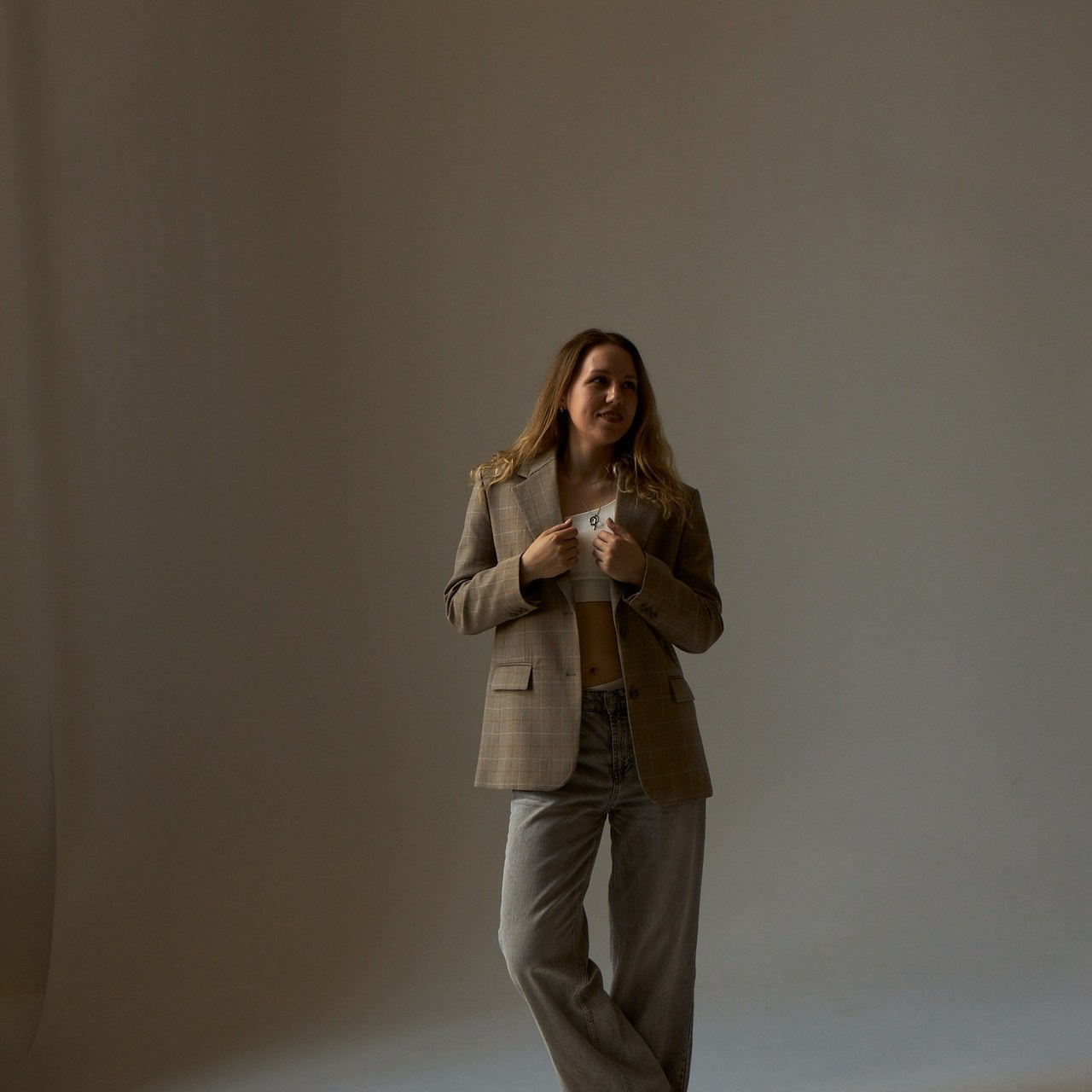 ОТЗЫВЫ. Фотограф в Екатеринбурге и Москве, Анна