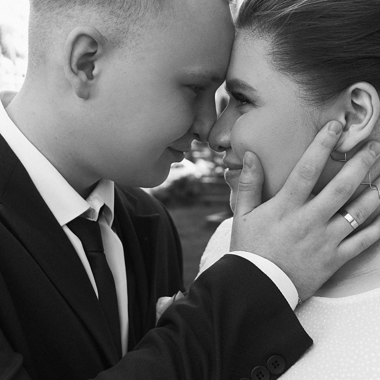 ОТЗЫВЫ. Фотограф в Екатеринбурге и Москве, Анна