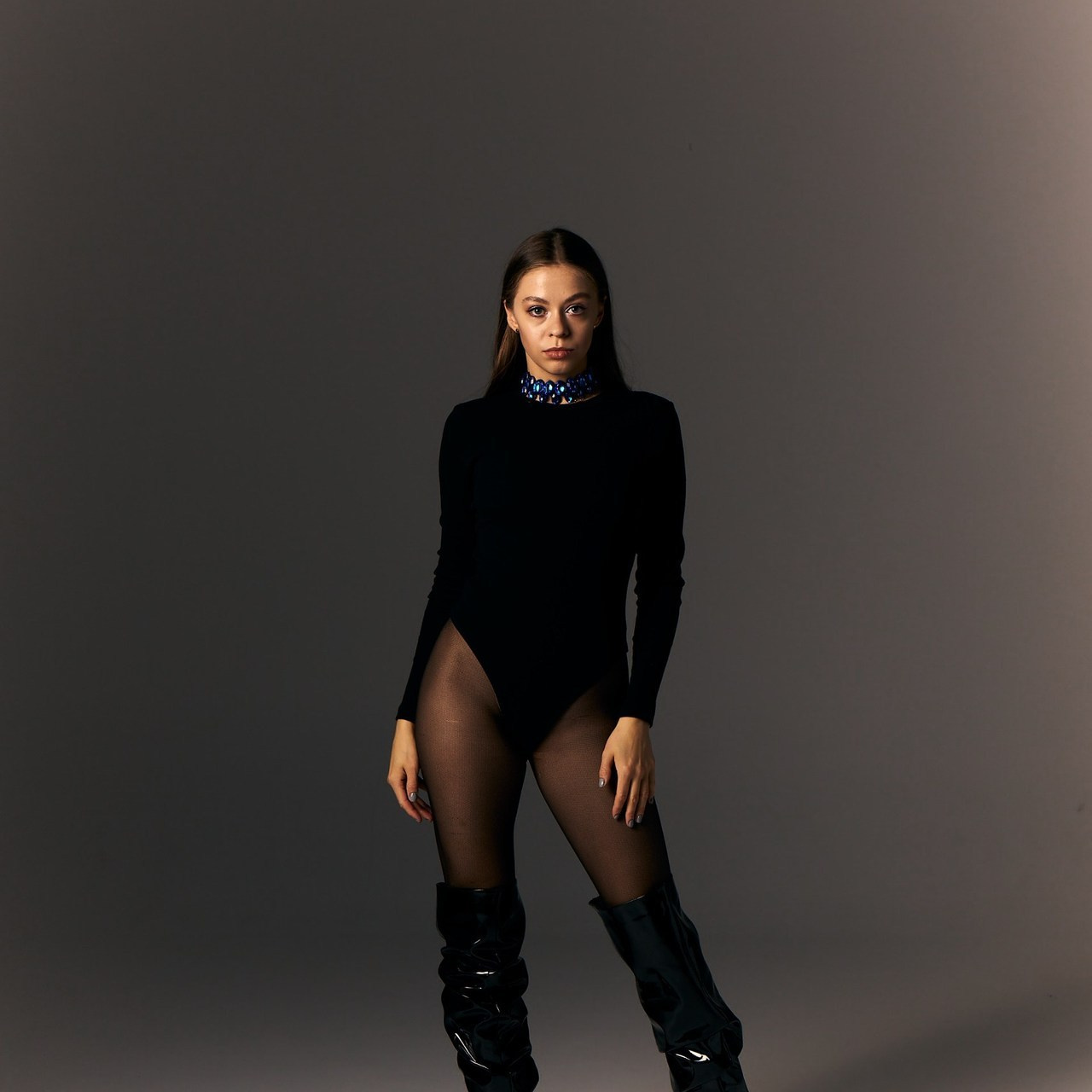 ОТЗЫВЫ. Фотограф в Екатеринбурге и Москве, Анна