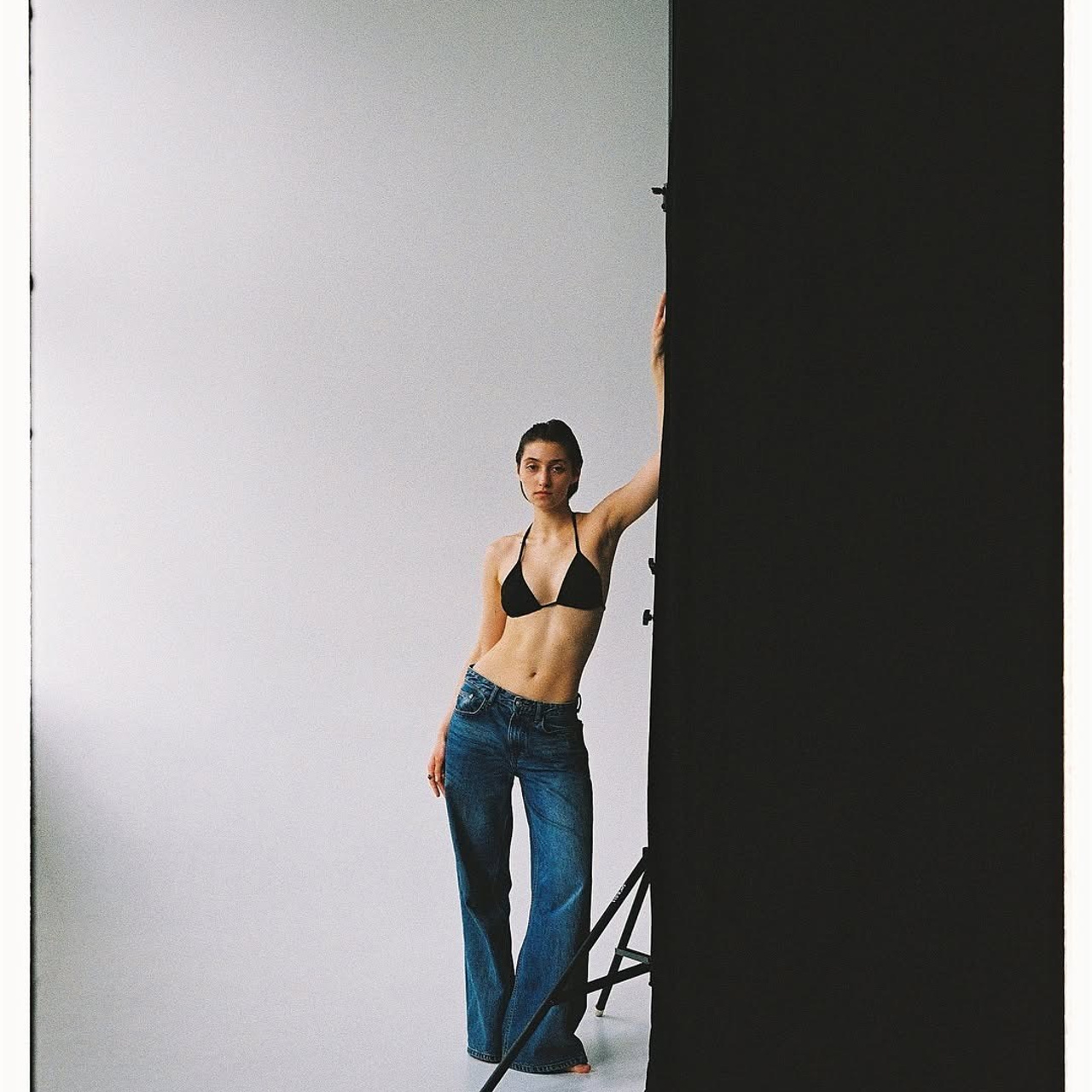 Валерия (35&nbsp;mm)