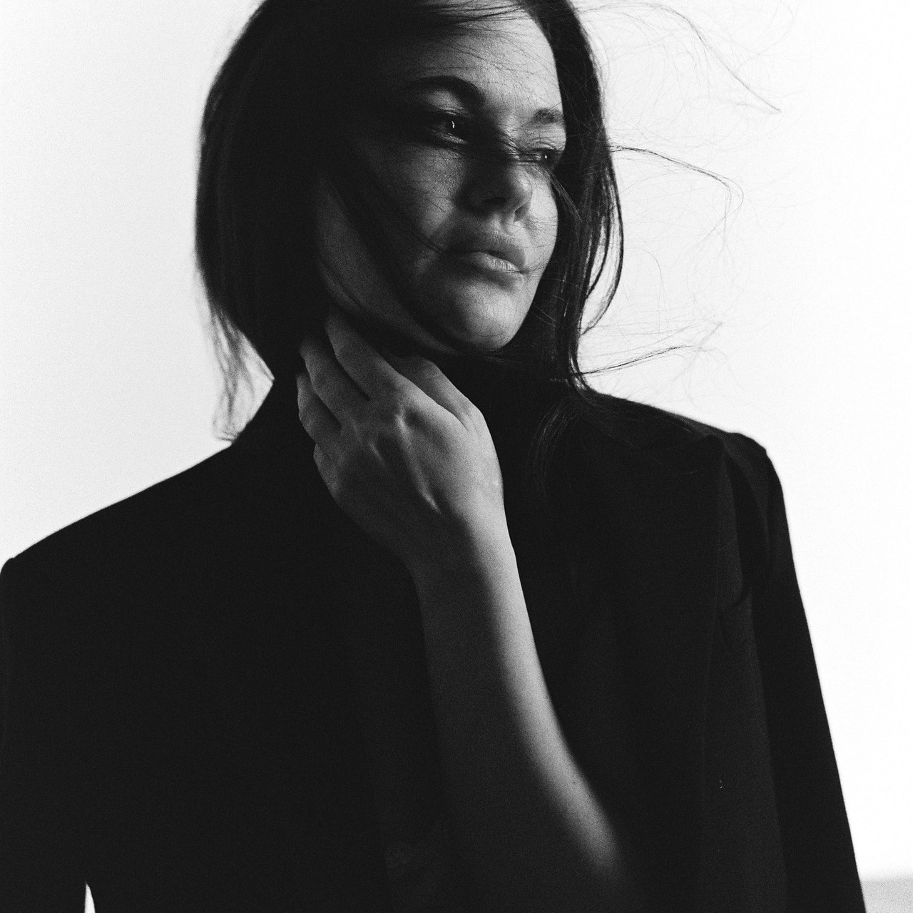 ОТЗЫВЫ. Фотограф в Екатеринбурге и Москве, Анна