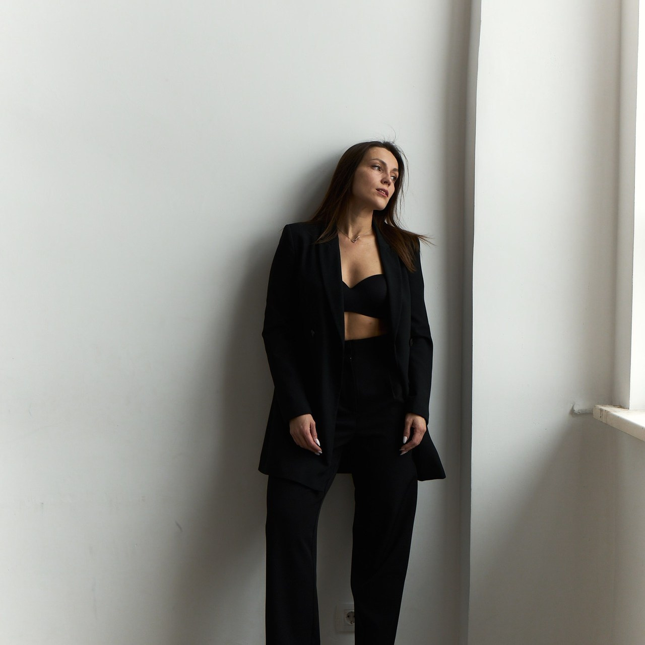 ОТЗЫВЫ. Фотограф в Екатеринбурге и Москве, Анна