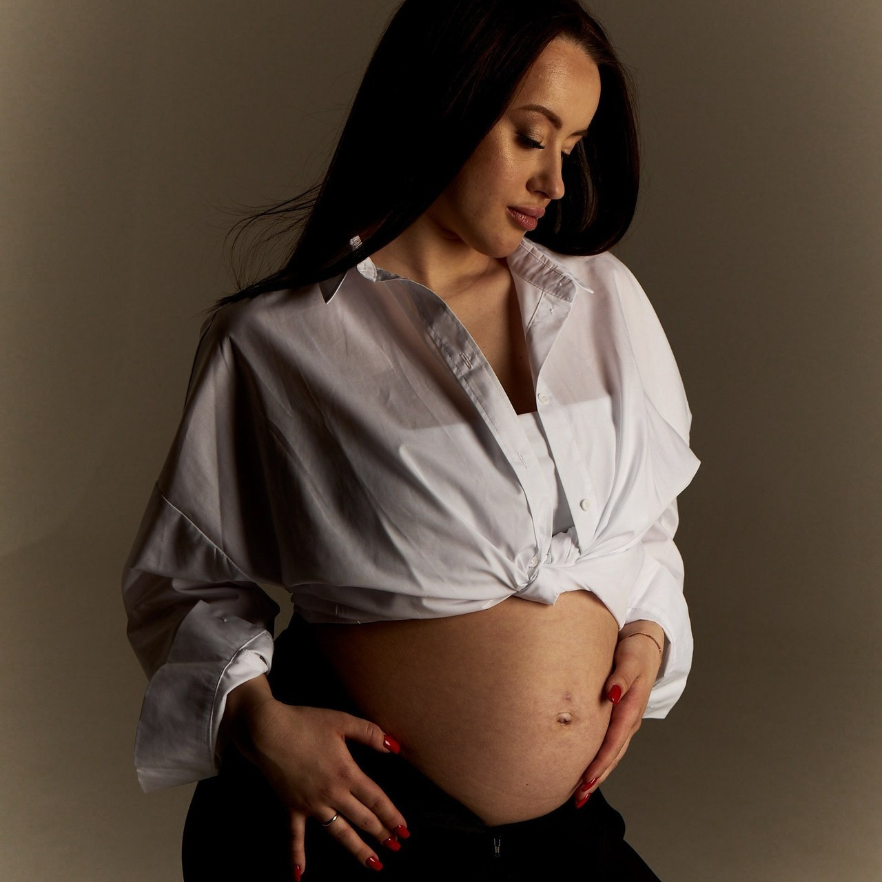 ОТЗЫВЫ. Фотограф в Екатеринбурге и Москве, Анна