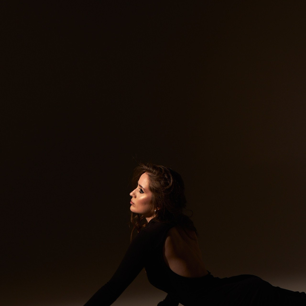 ОТЗЫВЫ. Фотограф в Екатеринбурге и Москве, Анна