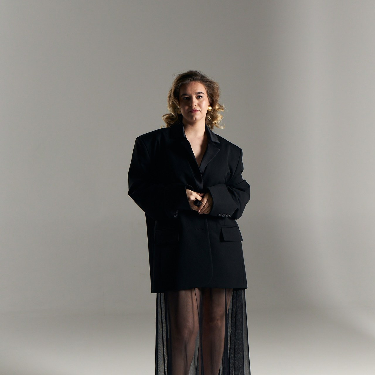 ОТЗЫВЫ. Фотограф в Екатеринбурге и Москве, Анна