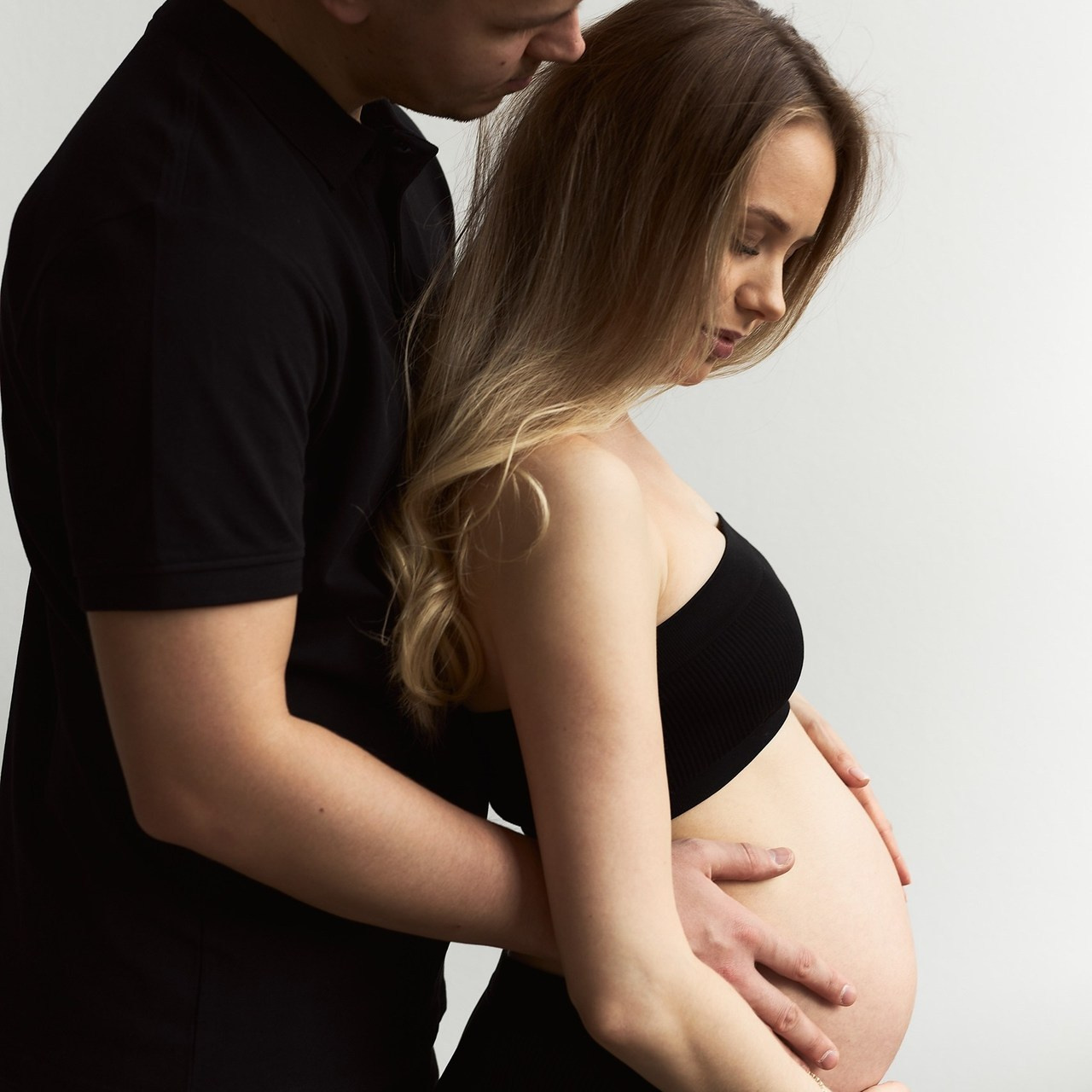 ОТЗЫВЫ. Фотограф в Екатеринбурге и Москве, Анна