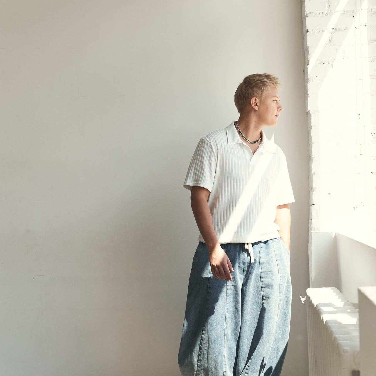 ОТЗЫВЫ. Фотограф в Екатеринбурге и Москве, Анна