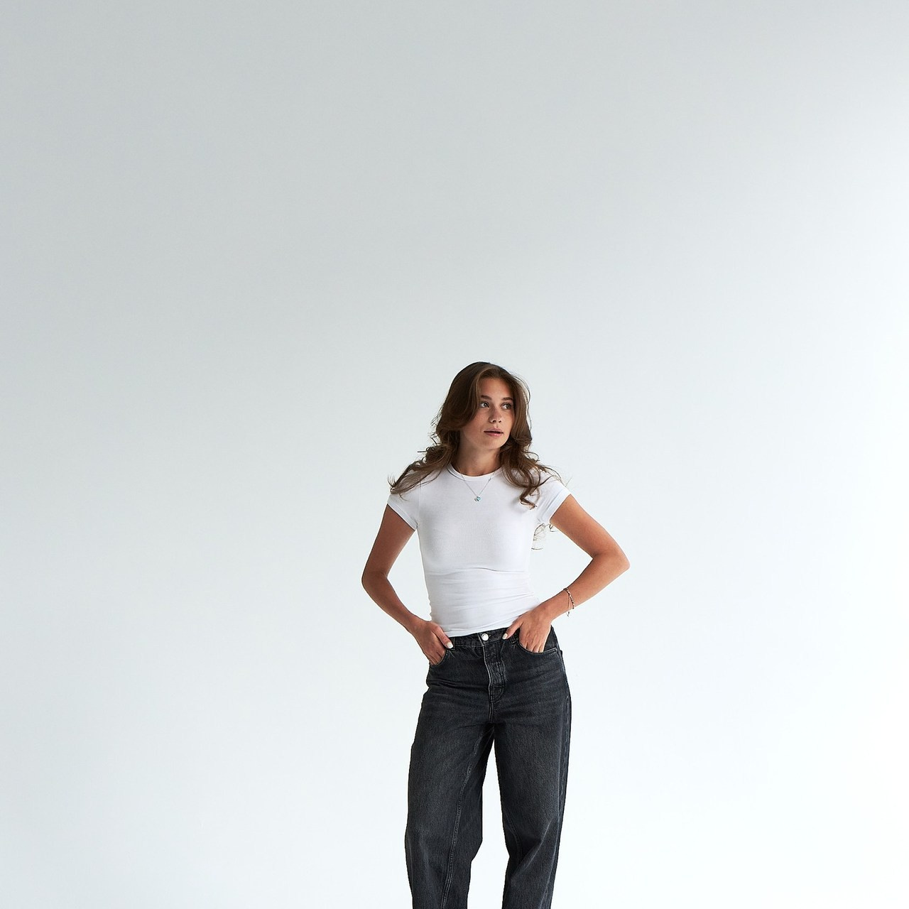 ОТЗЫВЫ. Фотограф в Екатеринбурге и Москве, Анна