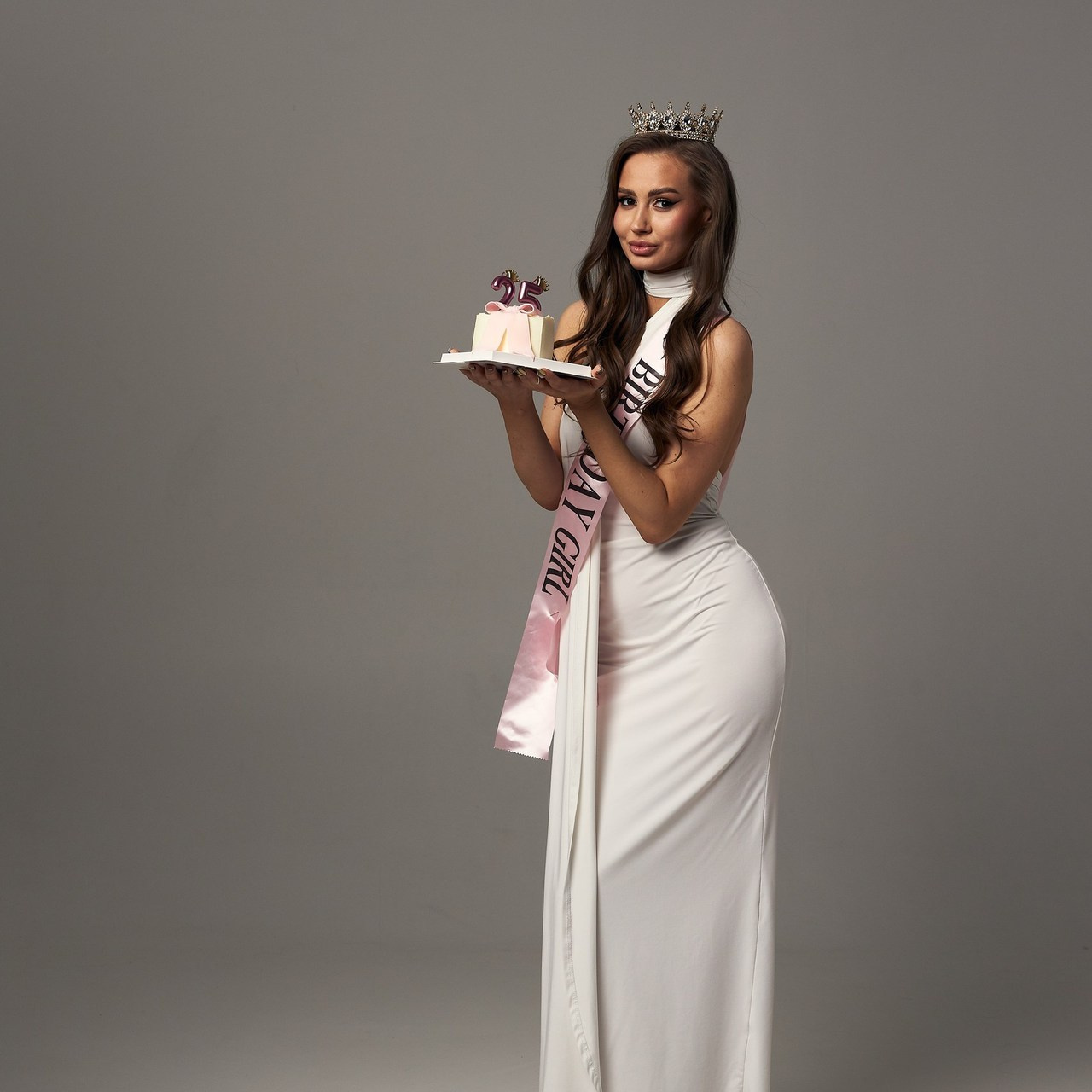 ОТЗЫВЫ. Фотограф в Екатеринбурге и Москве, Анна