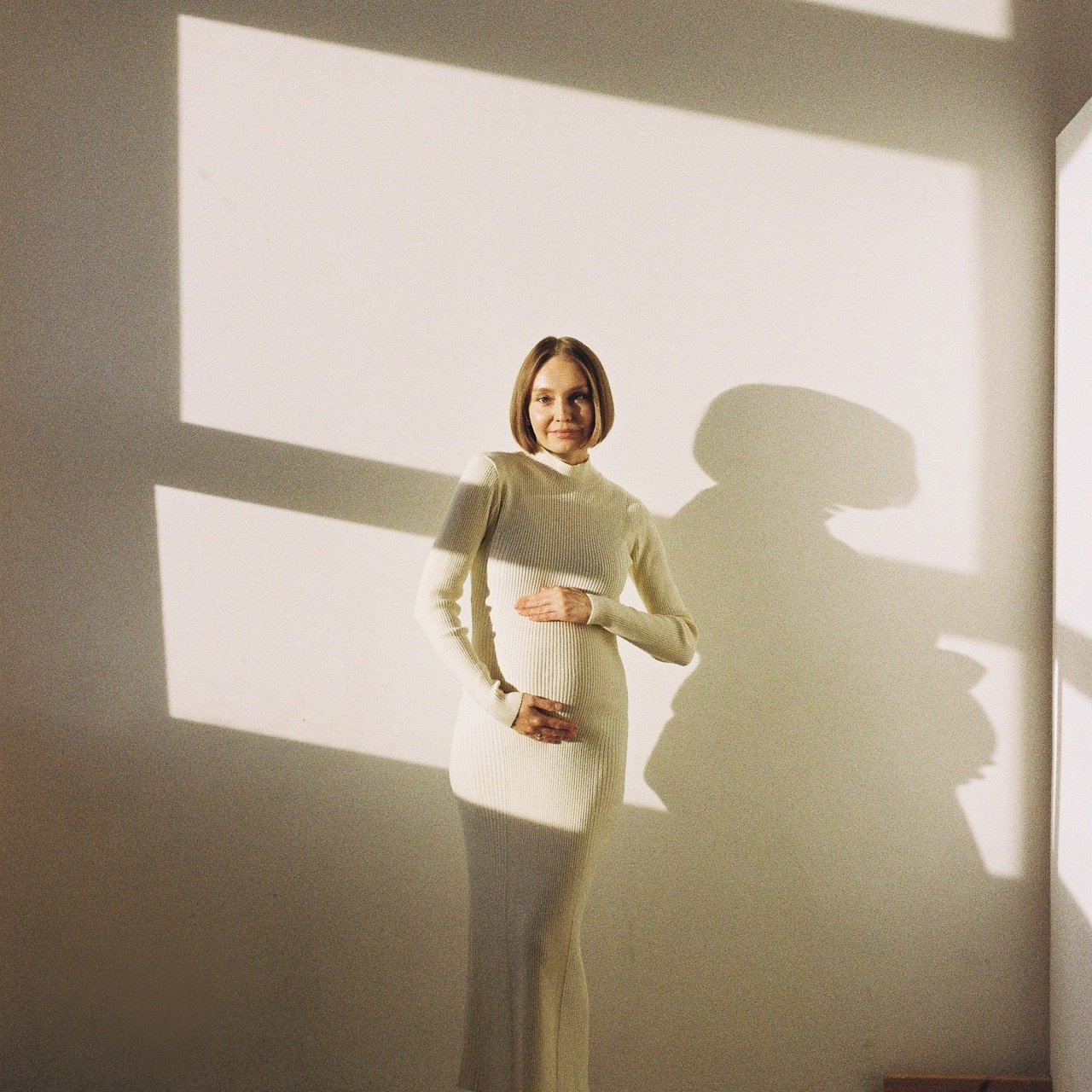 ОТЗЫВЫ. Фотограф в Екатеринбурге и Москве, Анна