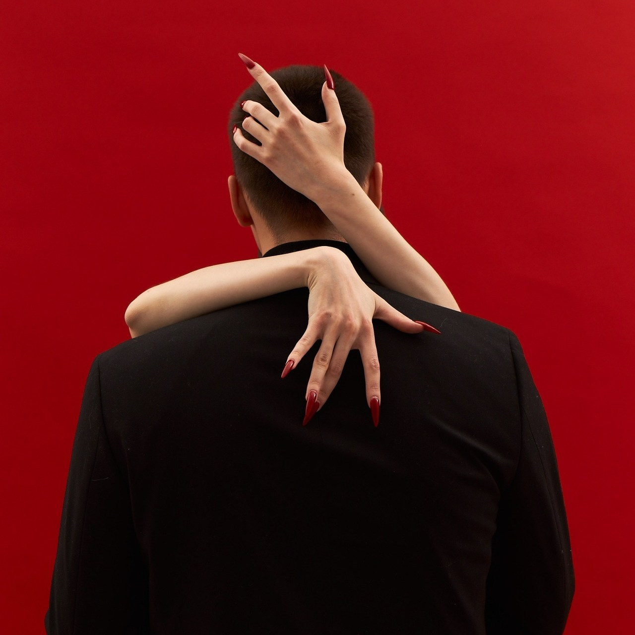 ОТЗЫВЫ. Фотограф в Екатеринбурге и Москве, Анна