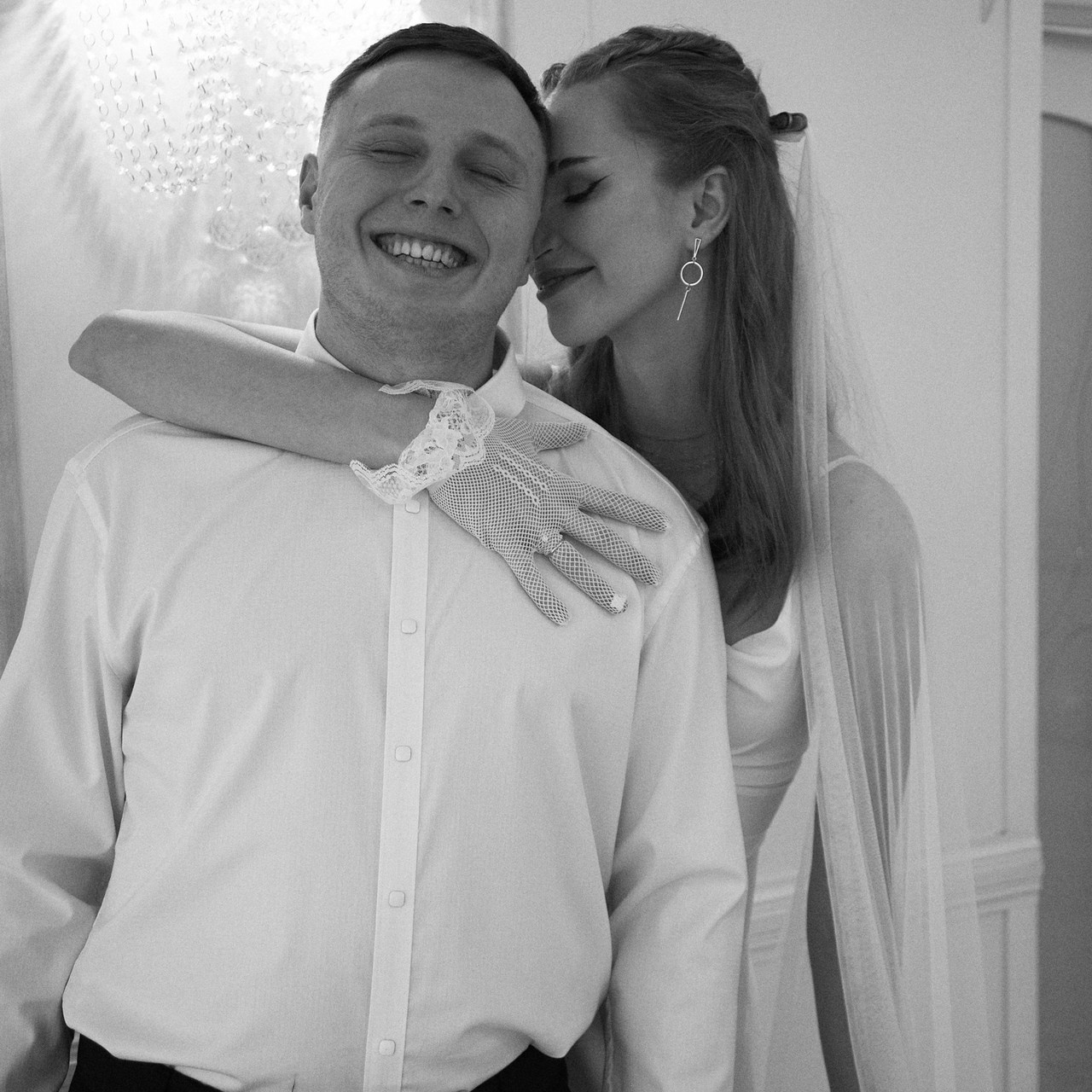 ОТЗЫВЫ. Фотограф в Екатеринбурге и Москве, Анна