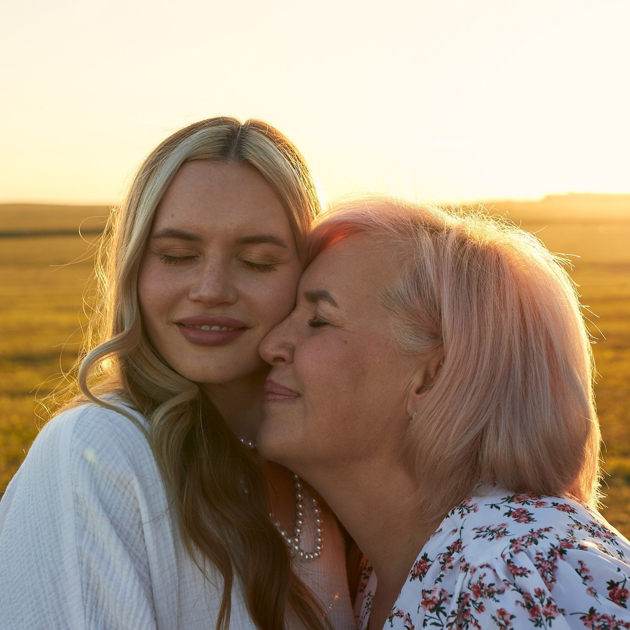 ОТЗЫВЫ. Фотограф в Екатеринбурге и Москве, Анна
