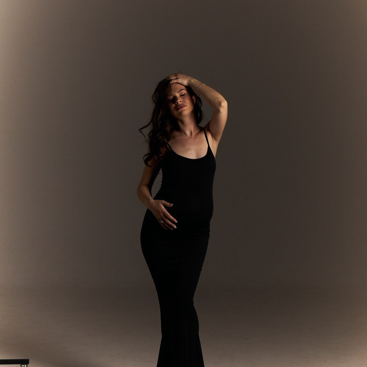 ОТЗЫВЫ. Фотограф в Екатеринбурге и Москве, Анна