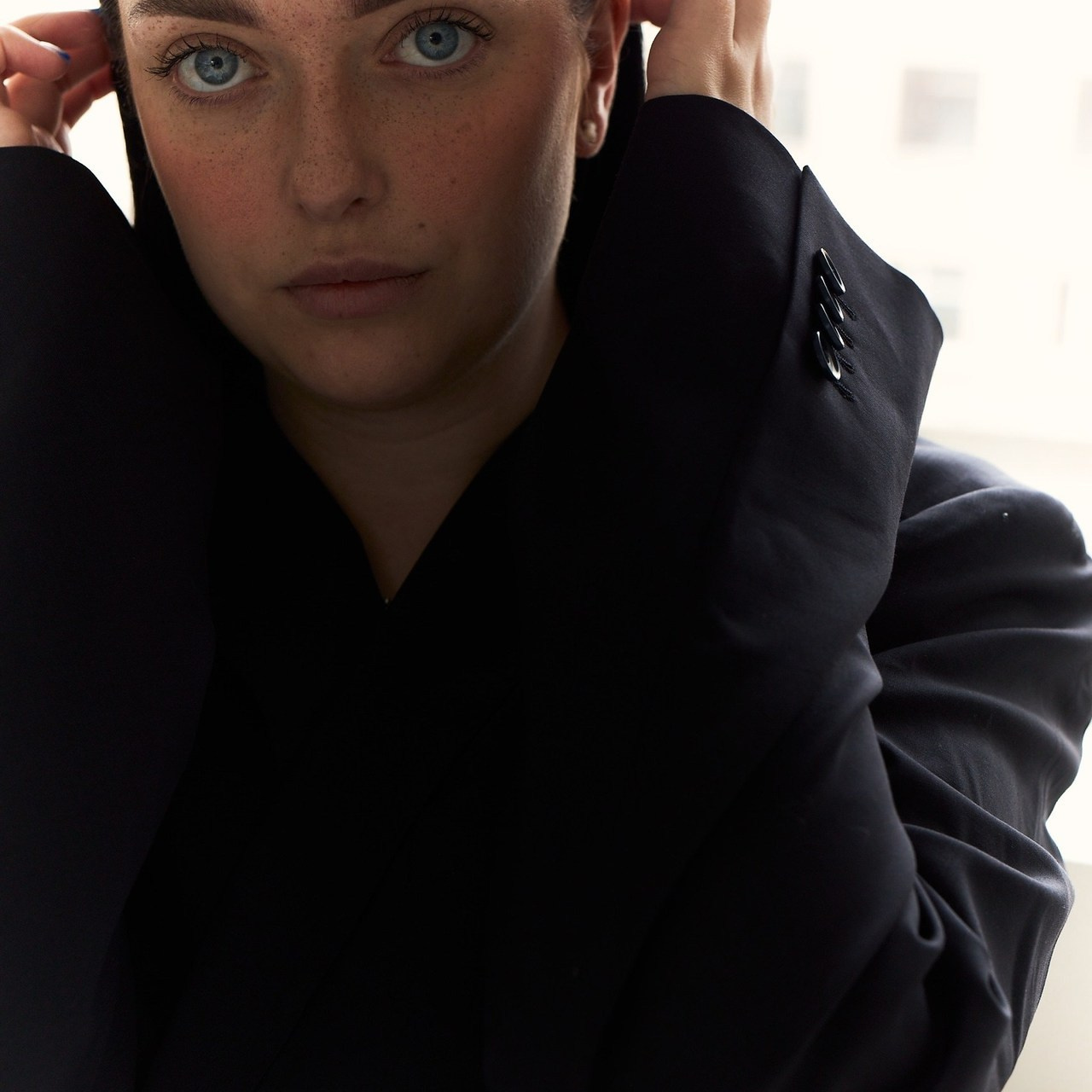 ОТЗЫВЫ. Фотограф в Екатеринбурге и Москве, Анна