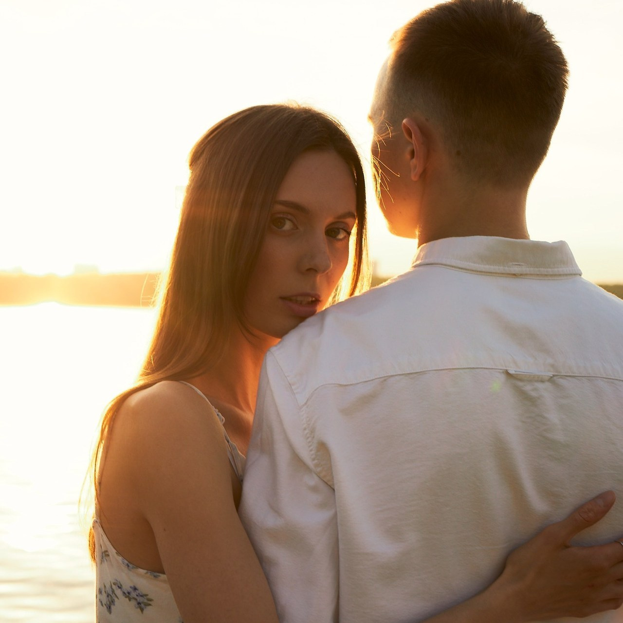 ОТЗЫВЫ. Фотограф в Екатеринбурге и Москве, Анна