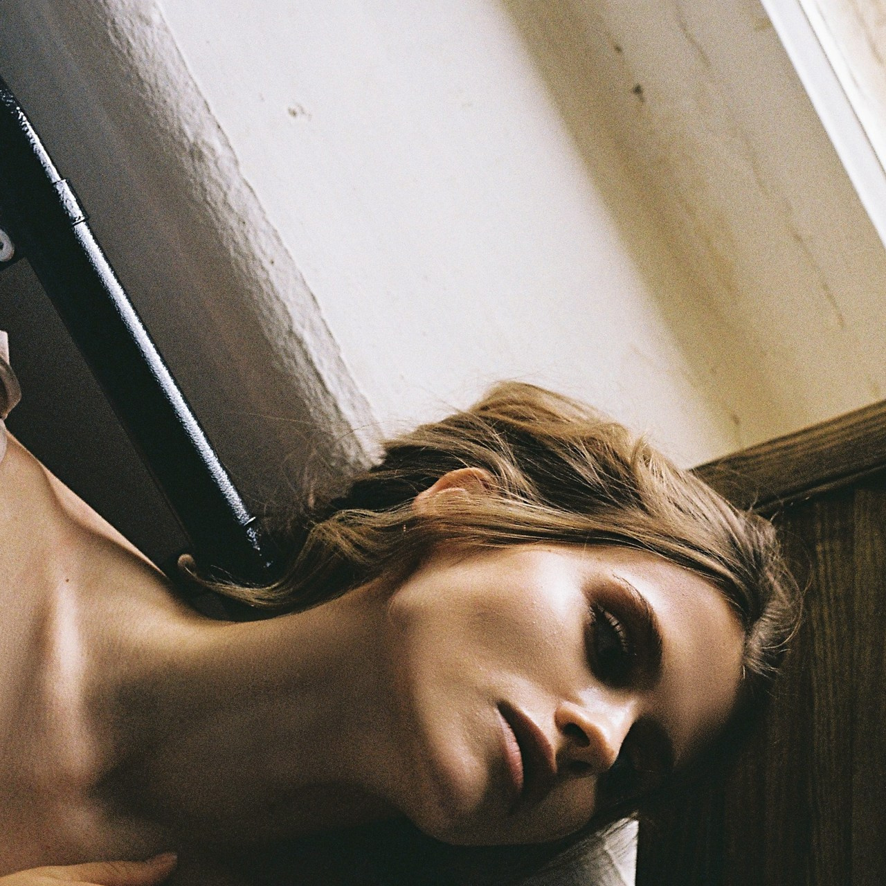 ОТЗЫВЫ. Фотограф в Екатеринбурге и Москве, Анна